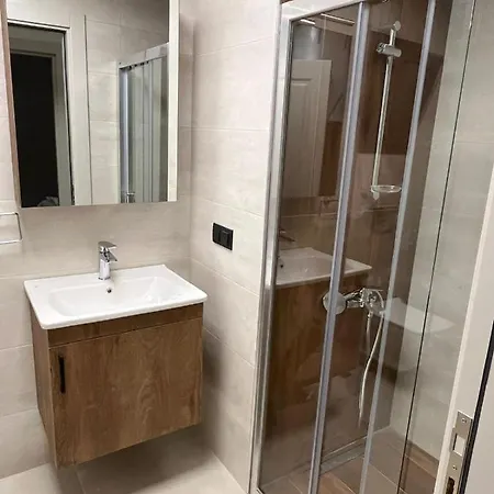 Karaaslan Group Tatil Evleri